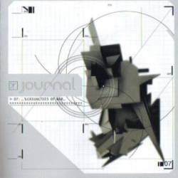 Journal : Casualties of War